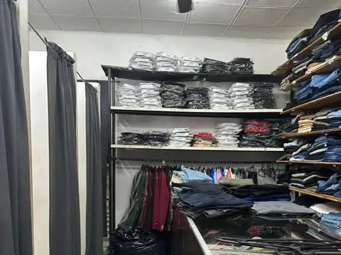 Local en Venta en Centro, USD 320.000