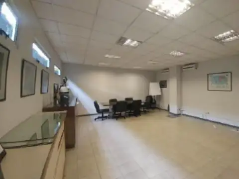 Galpon en Venta 30 años