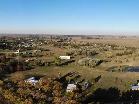 Terreno en Venta en Countries y Barrios Cerrados en Marcos Paz, USD 29.500