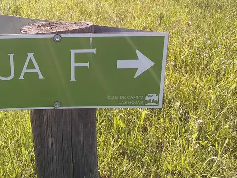 Terreno en Venta de 1500,0 m2