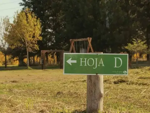 Ruta Provincial 6 KM129,600, B1727 Marcos Paz, Provincia de Buenos Aires