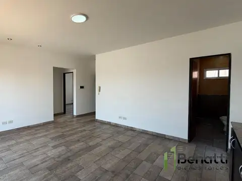 Centenario 4530 , Piso 3