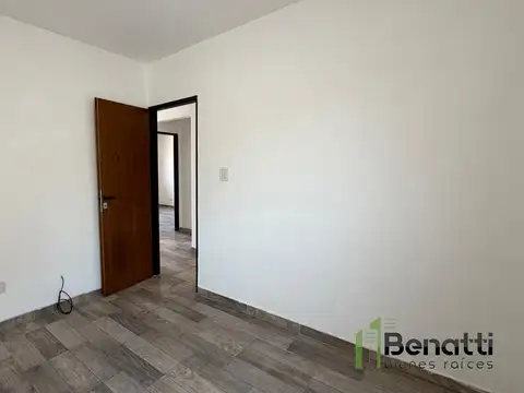 Departamento en Alquiler de 3 dormitorios