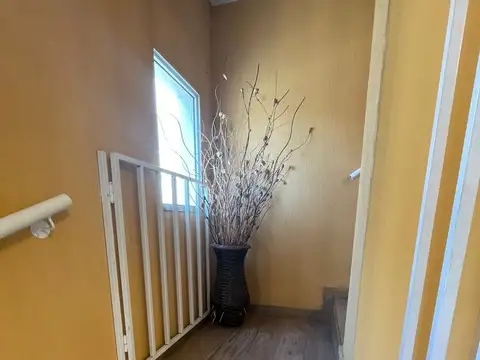 Bernardino Rivadavia 300, Piso 1