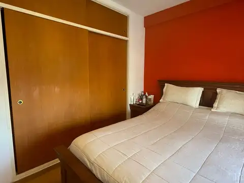 Depto Tipo Casa en Venta en Temperley, USD 85.000