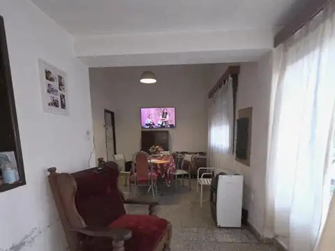 Casa en Venta de 1 dormitorio