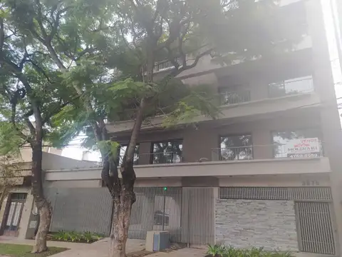 Departamento en Venta 3 años