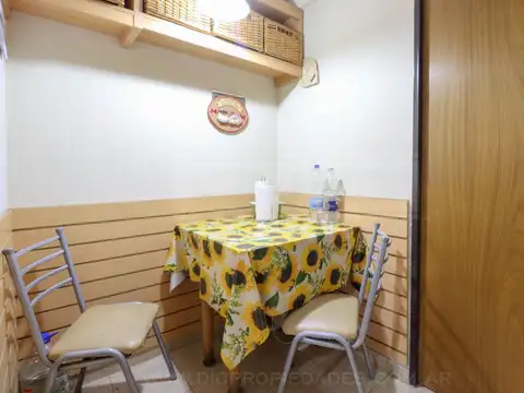 Departamento en Venta al Sur