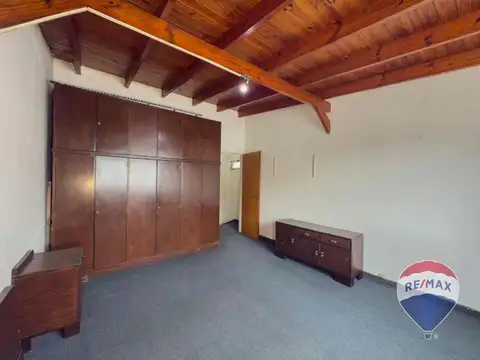 Depto Tipo Casa en Venta de 1 dormitorio