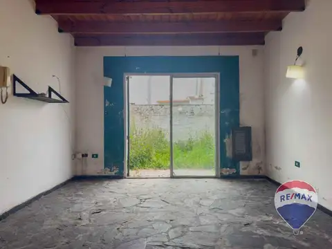 DEPARTAMENTO EN VENTA LA PLATA