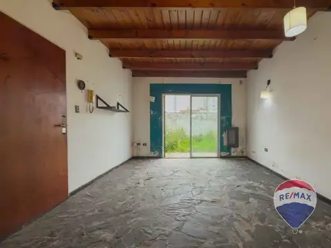 DEPARTAMENTO EN VENTA LA PLATA