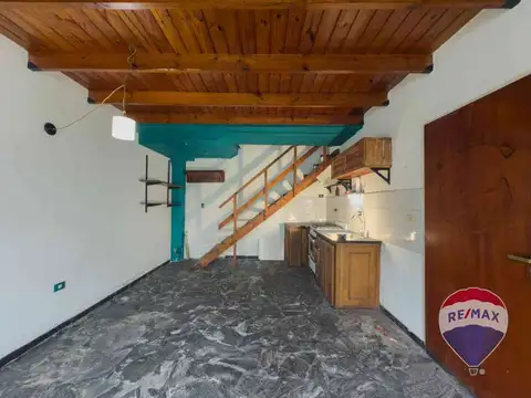 Calle 36 entre 17 y 18 1100