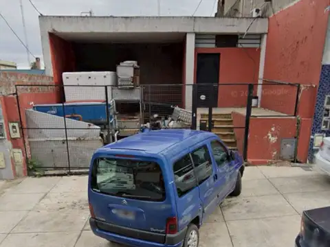 LEGUIZAMON, MARTINIANO 1900