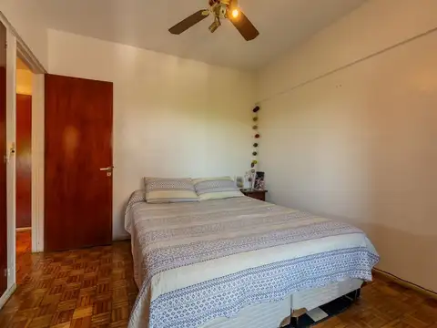 Departamento en Venta al Sur