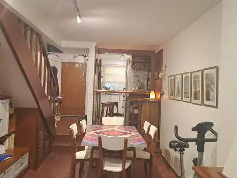 Casa en Venta en Martinez, USD 220.000