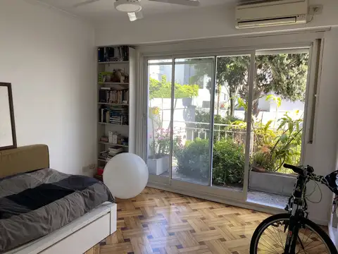 Depto Tipo Casa en Venta al Este