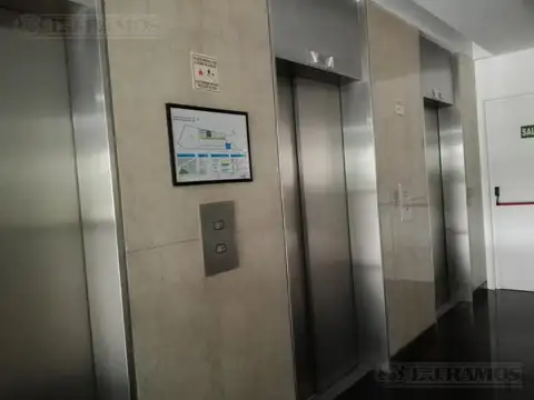 RECONQUISTA  N°1166