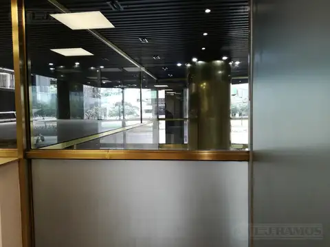 Oficina en Venta en Retiro, USD 600.000