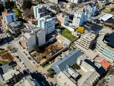 Hotel en Venta 1 año