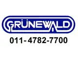 GRUNEWALD PROPIEDADES