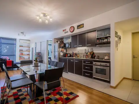 11 DE SEPTIEMBRE  al 2800