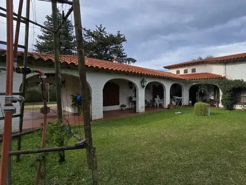 Juan José Bruno 2000