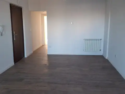 Departamento en Venta en Barrio Parque., USD 180.000