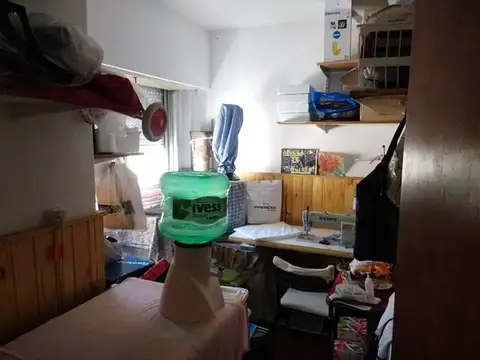 Departamento 3 ambientes