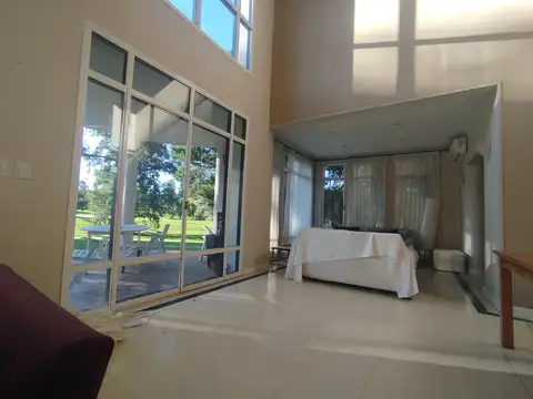 Casa en Venta 12 años