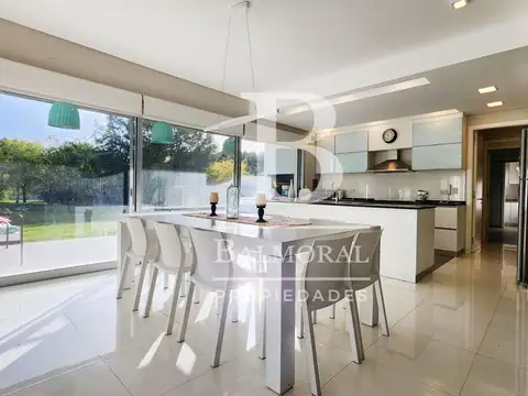 Casa en Alquiler Temporal 8 años