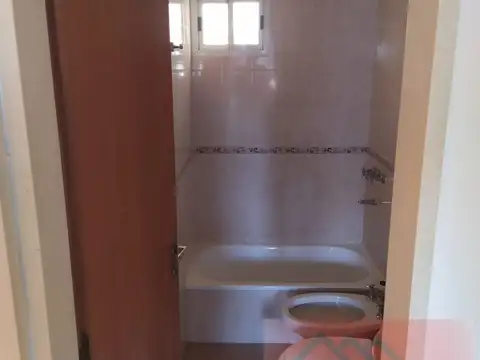 Departamento en Venta en El Palomar, USD 50.000