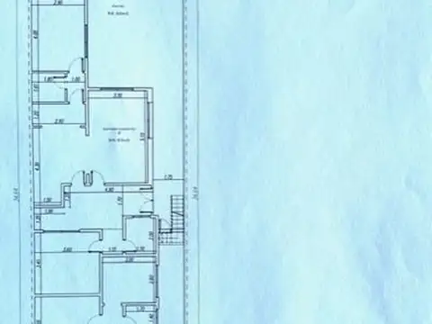 Casa en Venta en Rafael Calzada, USD 50.000