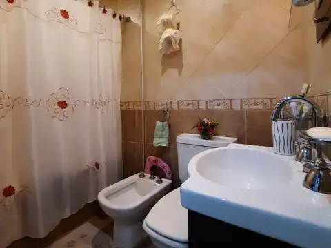 Depto Tipo Casa en Venta 12 años