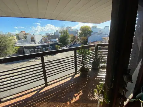 Departamento en Venta en Chauvin, USD 400.000