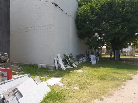 Galpon en Venta en San Jeronimo Norte, USD 70.000