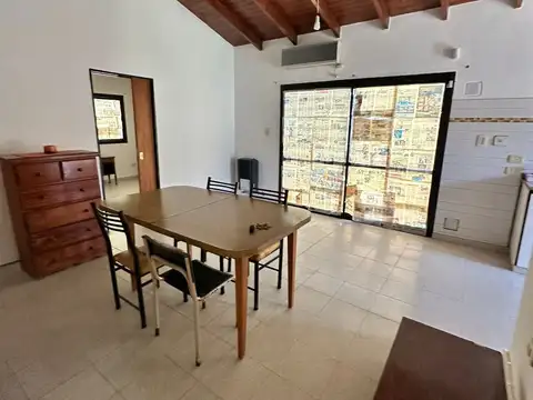 Casa en Alquiler en La Plata, $ 750.000