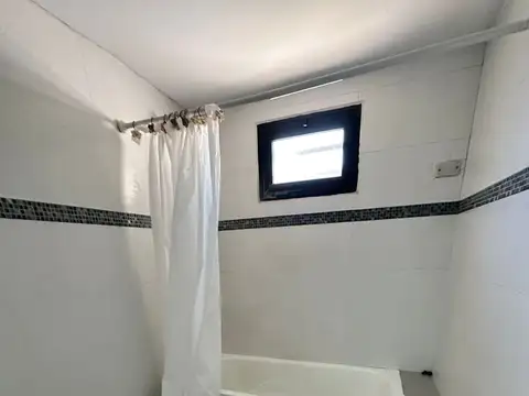 Casa en alquiler en La Plata