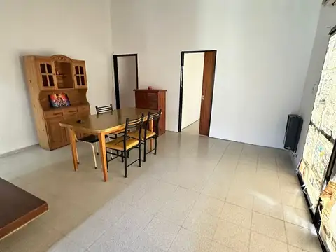 Casa en Alquiler de 2 dormitorios