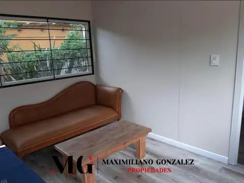 Casa en Venta 8 años