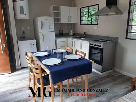 Casa en Venta en Canning, USD 350.000