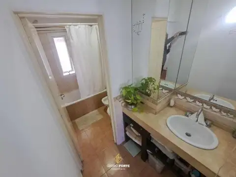 Departamento en Venta en General Paz, USD 100.000