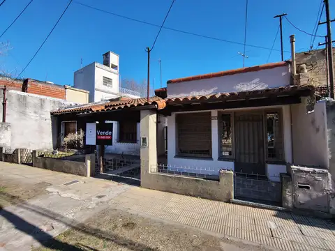 Casa en Venta en Villa Bonich, USD 84.000