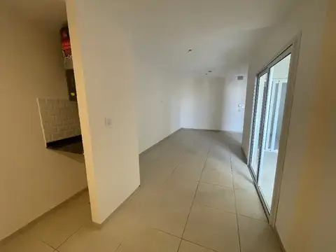 BELGRANO 1400, Piso 6