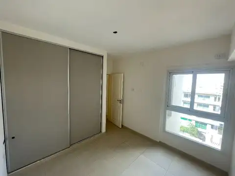 DEPARTAMENTO 3 AMBIENTES - CORRIENTES