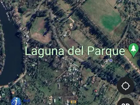 Terreno en Venta de 675,0 m2