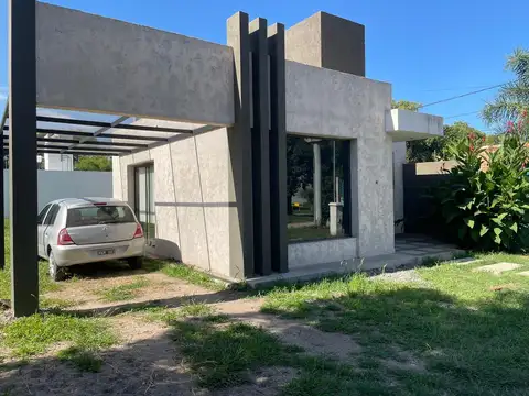 Mzn 3 lote 19 campos verdes villa Catalina 19