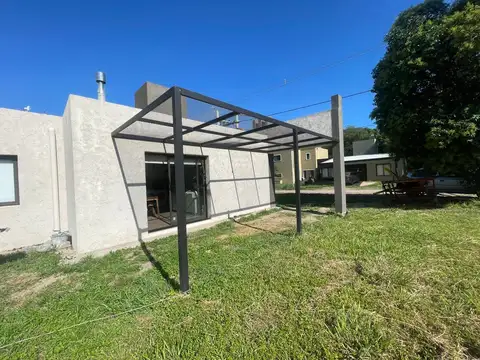 Casa en Alquiler en Villa Catalina, $ 849.000