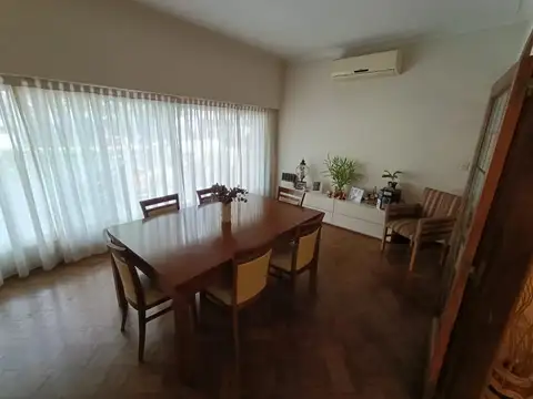 Casa en Alquiler en Centro, $ 1