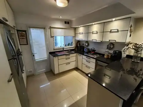 Casa en Alquiler 40 años