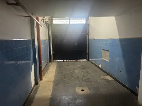 Local en Alquiler 30 años